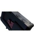 Батерия Hedbox - NERO M, черна - 2t