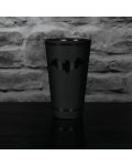 Чаша Paladone - Batman  - 2t