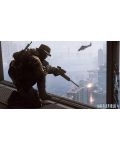 Battlefield 4: Premium Edition (Xbox One) - 8t