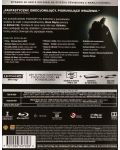 Батман в началото (4K UHD+Blu-Ray) - 2t