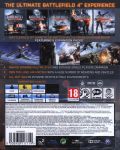 Battlefield 4: Premium Edition (PS4) - 5t