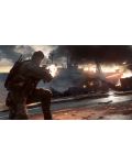 Battlefield 4 (PS4) - 17t