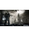 Battlefield 4: Premium Edition (PC) - 12t