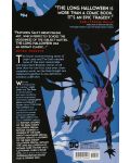 Batman by Jeph Loeb & Tim Sale Omnibus-1 - 2t