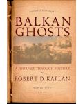 Balkan Ghosts - 1t