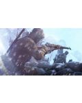 Battlefield V (Xbox One) - 11t