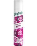 Batiste Сух шампоан за коса Blush, 200 ml - 1t