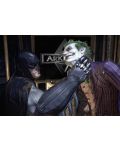 Batman: Arkham Asylum (PC) - 6t