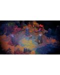 Battle Chasers Nightwar (PS4) - 4t