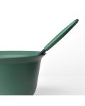 Бъркалка Brabantia - Tasty+, Fir Green, 2 в 1 - 4t