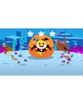 Baby Shark: Sing & Swim Party (Nintendo Switch) - 7t