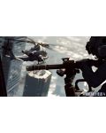 Battlefield 4: Premium Edition (Xbox One) - 10t