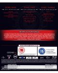 Battlestar Galactica: The Complete Series (Blu-Ray) - 18t