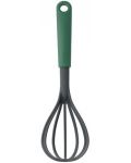 Бъркалка Brabantia - Tasty+, Fir Green, 2 в 1 - 1t