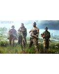 Battlefield V Deluxe Edition (PS4) - 9t