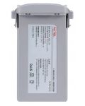 Батерия за дрон Autel - EVO Nano, 2250mAh, сива - 1t