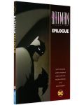 Batman by Scott Snyder & Greg Capullo Box Set 3-23 - 24t