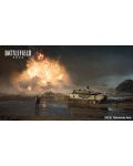 Battlefield 2042 (Xbox One) - 10t