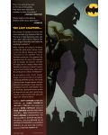 Batman by Scott Snyder & Greg Capullo Box Set 3-22 - 23t