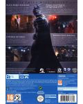Batman Arkham Origins (Wii U) - 3t