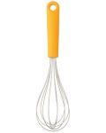 Бъркалка Brabantia - Tasty+, Honey Yellow - 1t