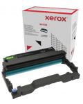 Барабанна касета Xerox - 013R00691, за B225/B230/B235, черна - 1t