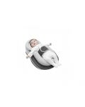 Бебешка възглавница Babymoov - Cosydream Fresh - 1t