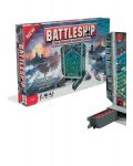 Настолна игра Battleship - 1t