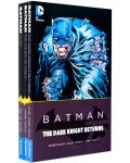 Batman 75th Anniversary Box Set (комикс) - 3t