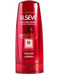 L'Oréal Elseve Балсам Color Vive, 200 ml - 1t