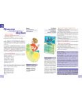 Български език за 5. клас. Учебна програма 2018/2019 (Просвета Азбуки) - 7t