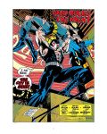 Batman: Knightfall Vol. 2 (25th Anniversary Edition)-1 - 2t