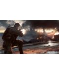 Battlefield 4: Premium Edition (PS4) - 12t