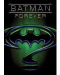 Батман завинаги - Специално издание в 2 диска (DVD) - 6t