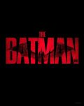 Батман, Steelbook (Blu-Ray) - 1t