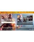 Battlefield 1 Revolution (Xbox One) - 4t