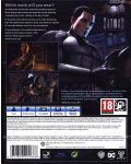 Batman: The Telltale Series (PS4) - 9t