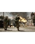 Battlefield: Bad Company 2 (Xbox 360) - 4t