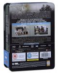 Band Of Brothers - The Complete Series (Commemorative 6-Disc Gift Set in Tin Box) (Blu-Ray) - 2t