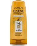 L'Oréal Elseve Балсам Extraordinary Coconut, 200 ml - 1t