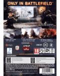 Battlefield 4 (PC) - 9t