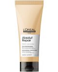 L'Oréal Professionnel Absolut Repair Балсам за коса, 200 ml - 1t