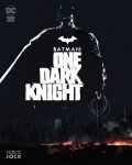 Batman: One Dark Knight - 1t