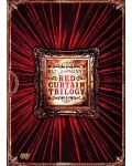 Red Curtain Trilogy Boxset (Romeo and Juliet) (DVD) - 3t