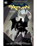 Batman, Vol. 9: Bloom - 1t