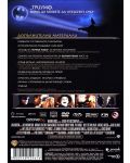 Батман - Специално издание в 2 диска (DVD) - 2t