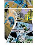 Batman: The Caped Crusader, Vol. 3 - 4t