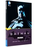 Batman 75th Anniversary Box Set (комикс) - 10t