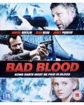 Bad Blood (Blu-Ray) - 1t