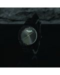 Часовник Paladone - Batman - 2t